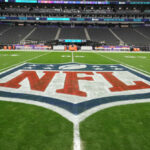 La NFL realiza un cambio significativo en los protocolos de COVID-19 para la temporada 2022