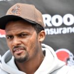 La defensa Deshaun Watson de la NFLPA apuntará a tres propietarios destacados, según el informe