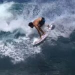Mason Ho…Modelo de tabla de surf Lost Little Wing |  Patitos de goma