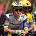 Meintjes se dirige al Dauphiné tras su primera victoria en siete años