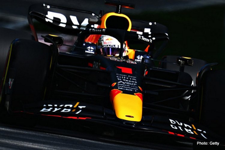 max verstappen fp2-002