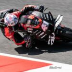 MotoGP Catalunya: 'Tengo muchas, muchas ganas de ganar el domingo' - Espargaró