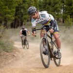 Ofertas para el ciclista de gravel más exigente: algunos de los mejores descuentos en gravel