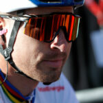 Peter Sagan gana el título nacional de Eslovaquia después de un rápido regreso de COVID-19 positivo