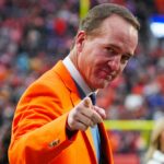 Peyton Manning se acercó a los cuatro postores de los Broncos, según el informe