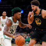 Warriors vs Celtics NBA Player Props, Game 6 Prop Bets and Odds for 2022 NBA Finals