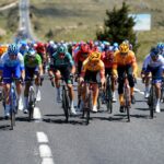 Pulso de descenso de WorldTour: cinco equipos que luchan por permanecer