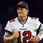 Tom Brady explica por qué salió del retiro después de un mes