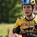 Vingegaard: Tengo muchas posibilidades de ganar el Tour de Francia