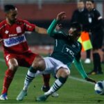 Wanderers recibe a Curicó en Copa Chile » Prensafútbol