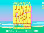 35ª Edición del Abanca Pantín Classic Galicia Pro
