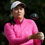 Allisen Corpuz y otros jugadores de la LPGA piden una postura más firme sobre los derechos reproductivos