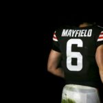 Browns pagarán $10.5 millones a Baker Mayfield con canje a Panthers