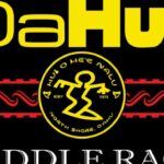 Da Hui 4th of July Paddleboard Race es BAAAACK!