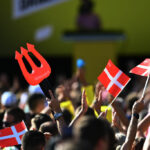 El Tour de Francia expresa sus condolencias a las víctimas del tiroteo en Copenhague