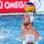 España vence a Croacia y se prepara para la revancha de la final de Gwangju - Total Waterpolo