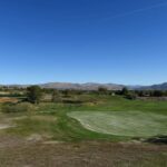 Este campo de golf de Nevada ha sido comprado por First Tee