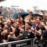 Informe de mitad de temporada de MotoGP: 'Campeonato muy realista' - Bonora