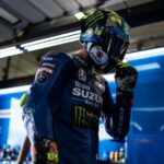 Informe de mitad de temporada de MotoGP: 'Noticias impactantes' que impactan la temporada de Suzuki