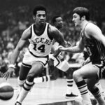 NBA and NBPA will pay former ABA players annually for living expenses