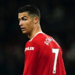 Cristiano Ronaldo le ha dicho al club que quiere irse si reciben una oferta adecuada para él