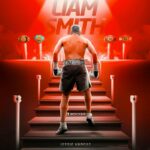 Liam Smith Sky Sports boxeador