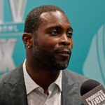 Michael Vick Demandado por los Acreedores por $1.2 Millones en Préstamos