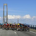 Northern Exposure: Philippa York en un comienzo lento para el Tour de Francia 2022