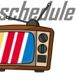 Horario de NASCAR TV sábado, 2 de julio de 2022 SRX ARCA Road America NASCAR TV