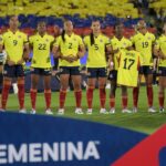 Qué viene para la Selección Colombia femenina: Selección Colombia femenina: próximos retos tras perder la Copa América | Deportes