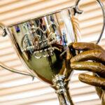 Team International derrota a Team USA para ganar la Copa Arnold Palmer 2022