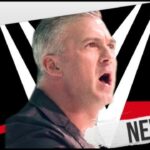 WWE después de Vince McMahon: ¿Paul Heyman tomará el control creativo?  - ¿Shane McMahon regresa ahora?