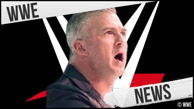 WWE después de Vince McMahon: ¿Paul Heyman tomará el control creativo?  - ¿Shane McMahon regresa ahora?