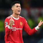 ¿Quién puede permitirse realmente a Ronaldo? El proyecto ha fallado, pero es posible que el ícono no cumpla su deseo de dejar Man United