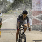 Adam Roberge gana el Mundial de Gravel