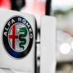 Alfa Romeo y Sauber F1 se renuevan para 2023