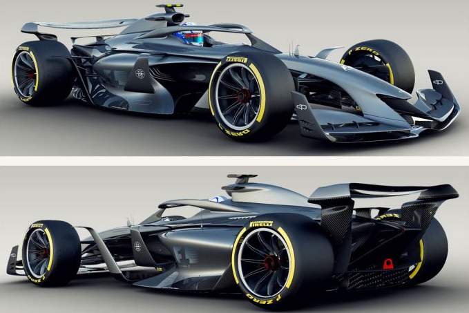 F1 unidad de potencia fia-anunció-planes-para-2026-f1-reglas-cambios-implica-interesante-adición_6-001