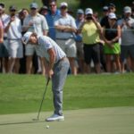 Cam Smith podría ser la peor pesadilla del PGA Tour en el FedEx St. Jude Championship