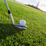 Cómo arreglar tu golf Slice en 10 minutos