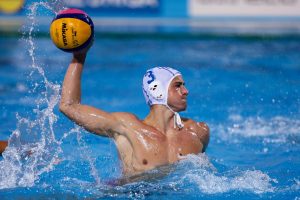 Croacia e Italia jugarán por el 5º puesto en Belgrado - Total Waterpolo