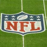 Deshaun Watson: La NFL publica una declaración que anuncia oficialmente la suspensión