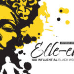 Empower Onyx/Sports Illustrated presenta Elle-evate: 100 mujeres negras influyentes en los deportes
