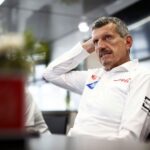 Haas listo para capitalizar el interés de Estados Unidos en la F1