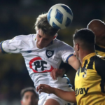 Huachipato venció en el global a Coquimbo y avanzó en Copa Chile » Prensafútbol