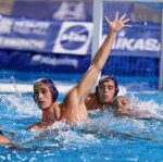 Hungría se precipita a las semifinales en Belgrado;  España supera a Grecia - Total Waterpolo