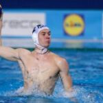 Hungría y Grecia se clasifican a cuartos de final en el Campeonato Mundial Sub-18 - Total Waterpolo