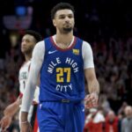 Michael Malone delivers cryptic message about Jamal Murray