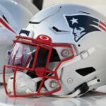 Jugador falso de los Patriots sentenciado a prisión por estratagema en el Super Bowl