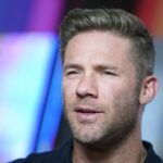 Julian Edelman Tom Brady Sam Morril "Juegos con nombres"