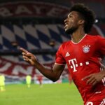 Bayern Munich: Kingsley Coman se sincera sobre sueños, ambiciones y posible fichaje por Inglaterra o España